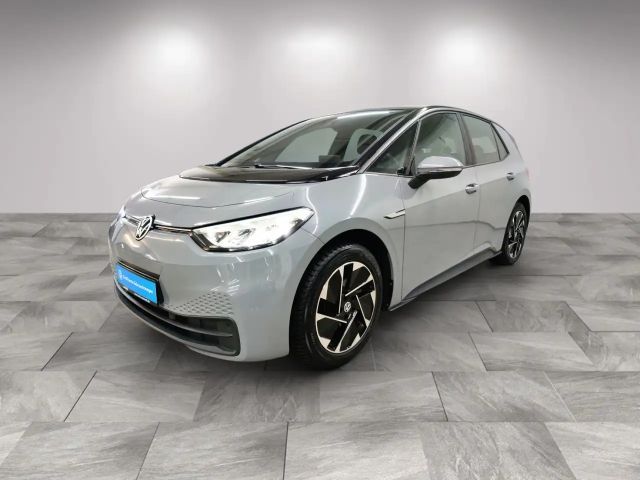 Volkswagen ID.3 Pure