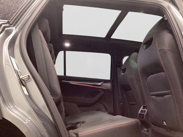 Skoda Kodiaq 2.0 TSI RS