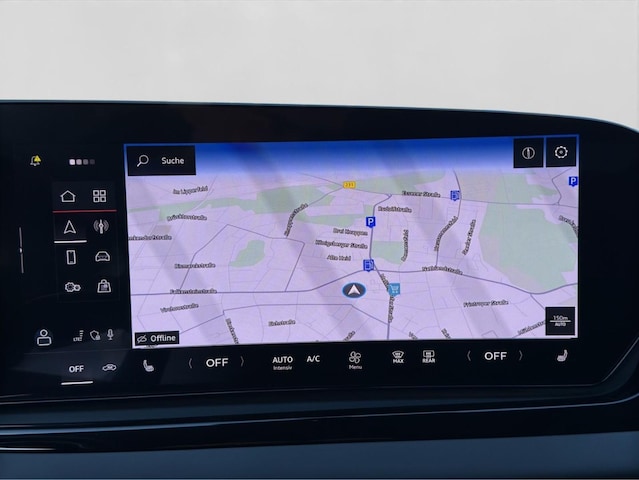 Audi A5 Avant S-Tronic