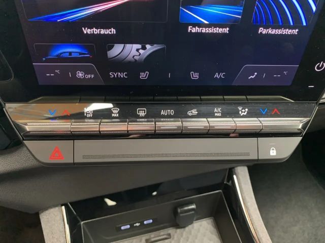 Renault Austral Equilibre Equilibre