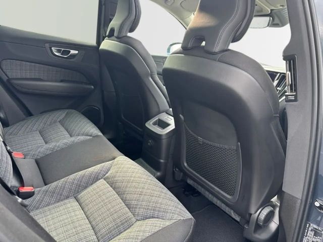 Volvo XC60 AWD Inscription Recharge T6