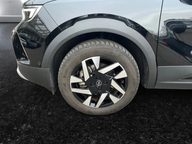 Opel Mokka Elegance Mokka-e