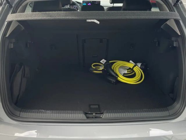 Volkswagen Golf DSG eHybrid