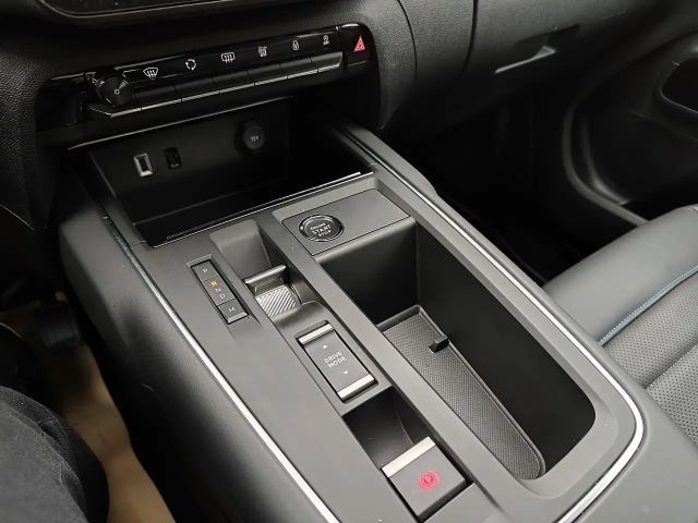 Citroën C5 Aircross Max