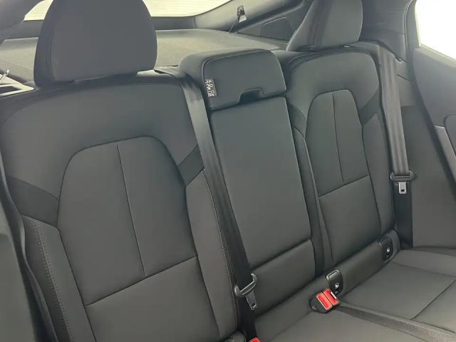 Polestar 2 Dual motor Long range