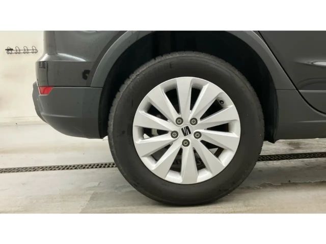 Seat Arona 1.0 TSI Style