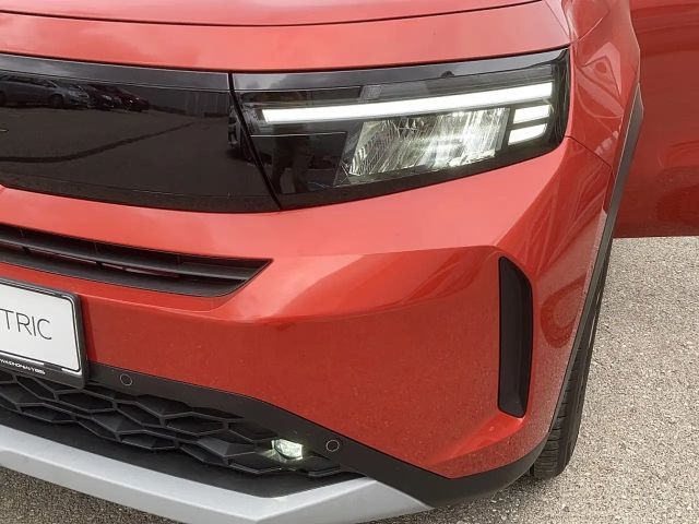Opel Frontera 44 kWh GS e-Frontera