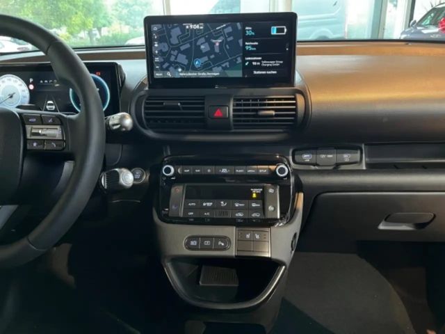 Hyundai INSTER 49 kWh Trend