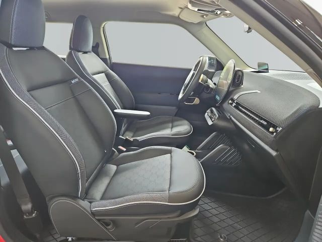 MINI Cooper E *Classic Trim*Head UP*Keyless*LED*Driving Assistan