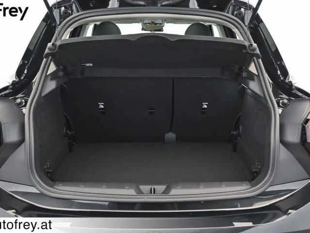 MINI Cooper Cooper C