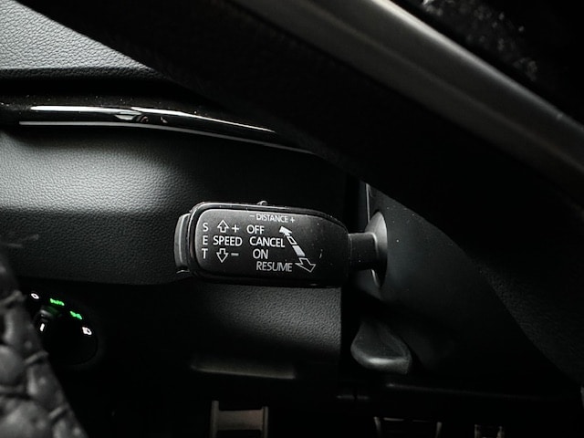 Skoda Karoq Sportline