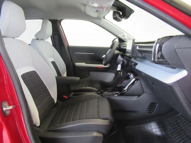 Citroën ë-C3 44 kWh Max