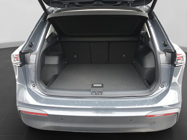 Volkswagen Tiguan 1.5 TSI DSG Life