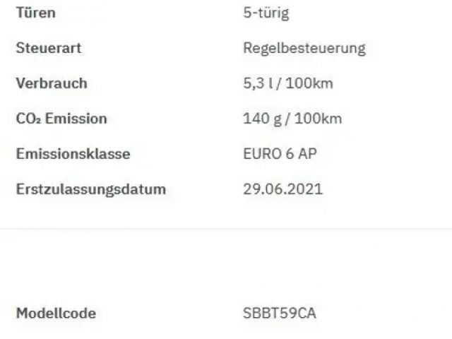 Volkswagen Caddy 4Motion