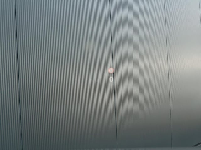 Volkswagen Golf 1.5 eTSI Style