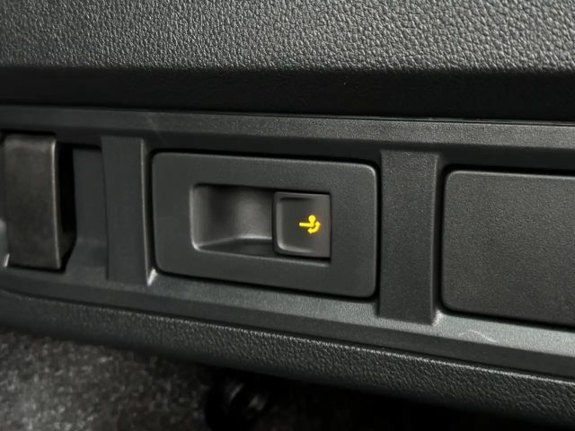 Skoda Octavia 2.0 TDI Combi Selection iV