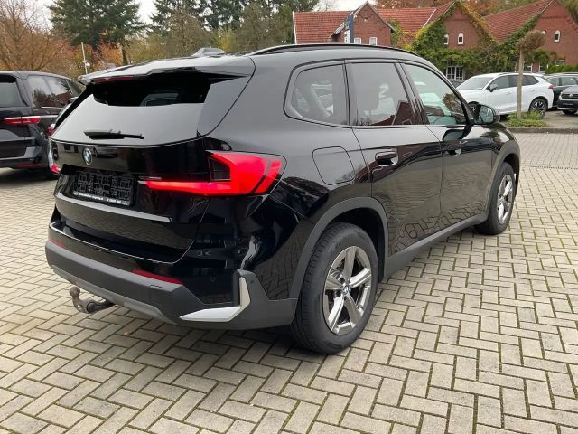 BMW X1 xDrive23d Auto,Kamera,AHK,LED,KeylessGo