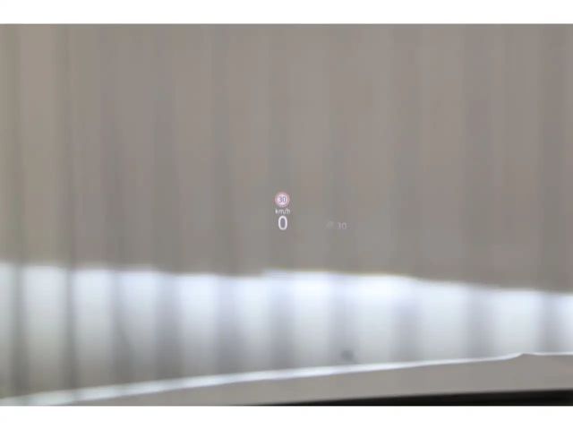 Skoda Octavia 2.0 TDI Combi Sportline