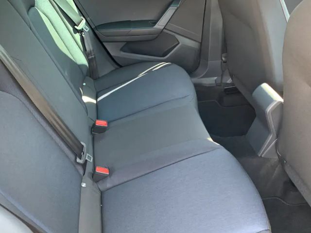 Seat Arona 1.5 TSI DSG FR-lijn