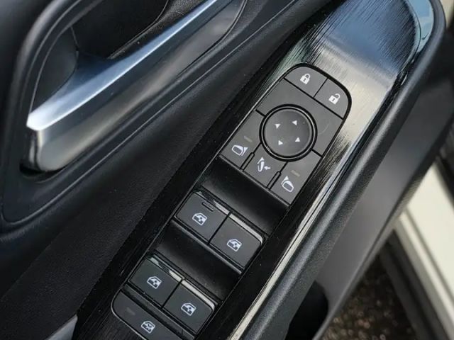 Nissan Qashqai Acenta