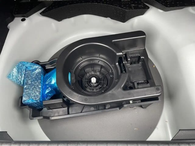 Opel Corsa GS-Line Grand Sport