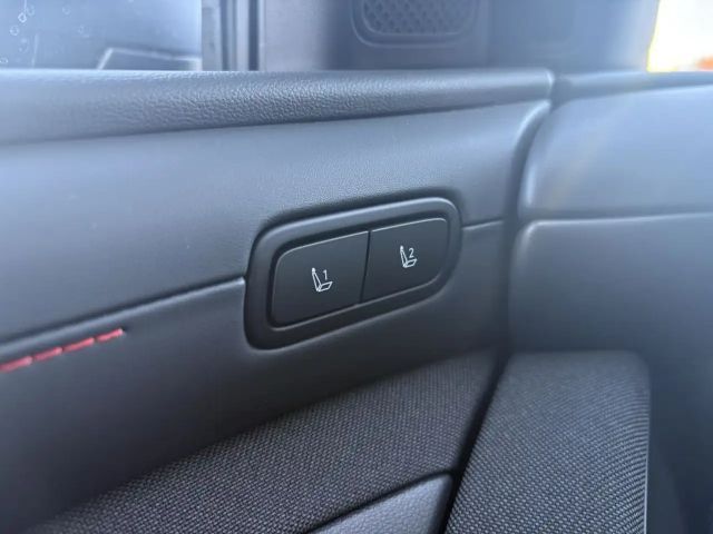 Hyundai Tucson 1.6 2WD N Line T-GDi