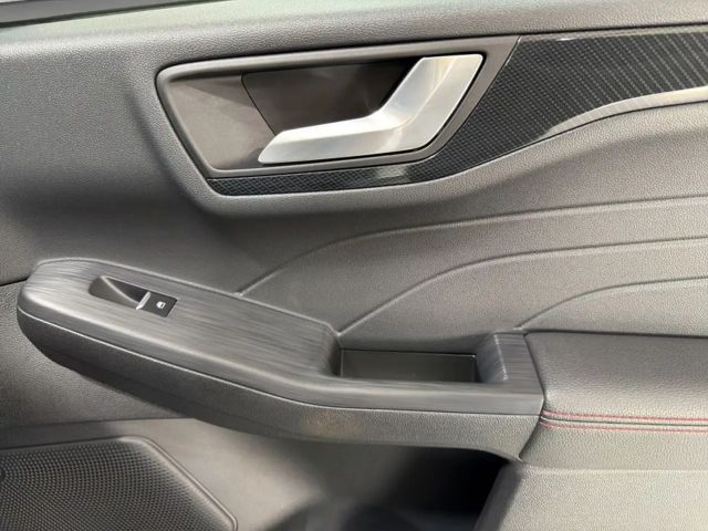 Ford Kuga EcoBoost ST Line