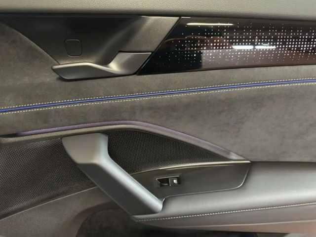 Volkswagen Tayron DSG R-Line eHybrid