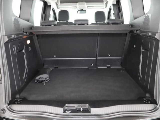 Mercedes-Benz T 180 Progressive