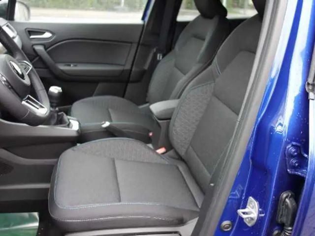 Mitsubishi ASX PLUS 1.0 T AKTION Smart-Key Sitzheizung Kamera