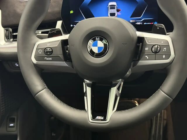 BMW X2 xDrive
