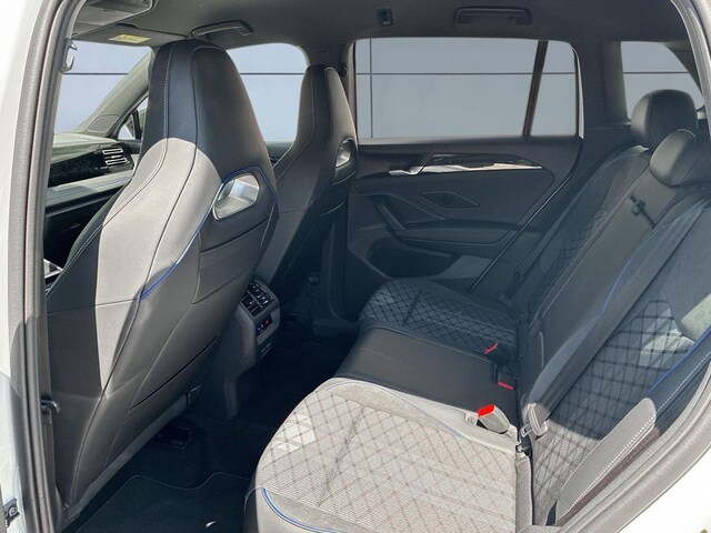 Volkswagen Tiguan DSG IQ.Drive R-Line Style