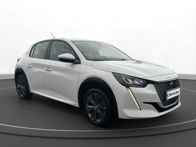 Peugeot E-208 Active Pack
