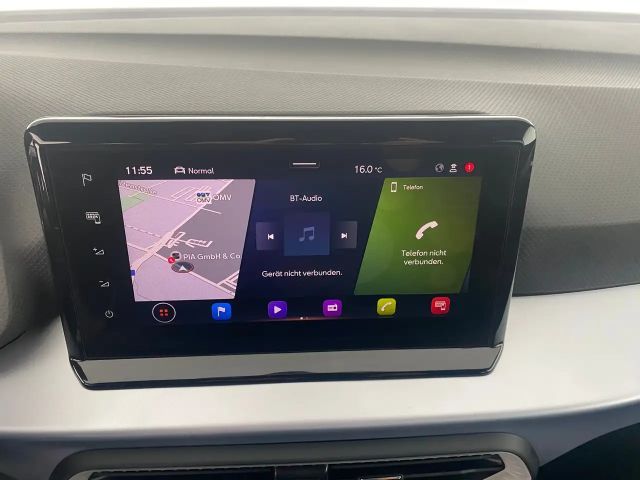 Seat Arona 1.0 TSI FR-lijn