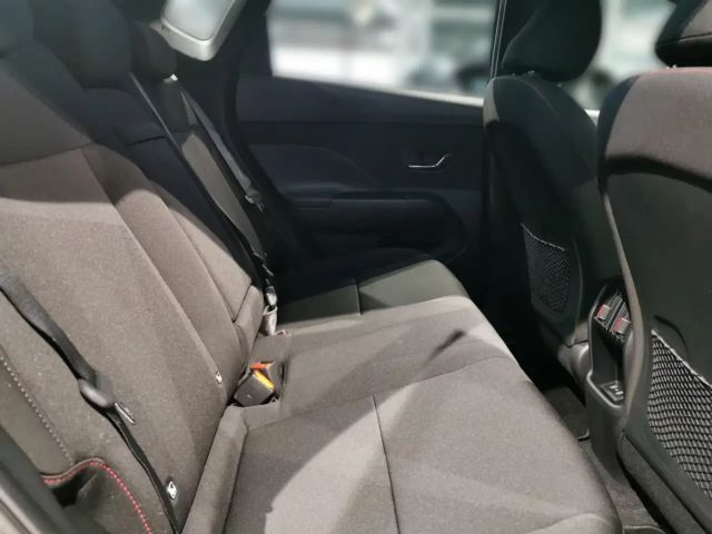 Hyundai Kona 2WD Electric N Line