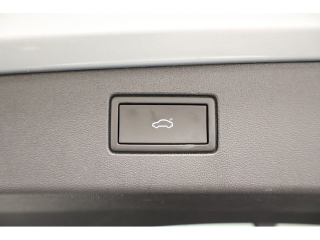 Volkswagen Tiguan 2.0 TDI DSG