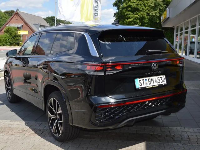 Volkswagen Tayron IQ.Drive R-Line