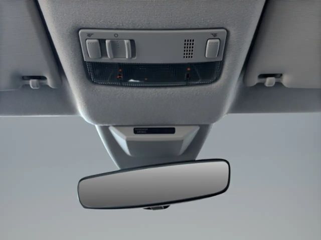 Volkswagen up! Move Move up!