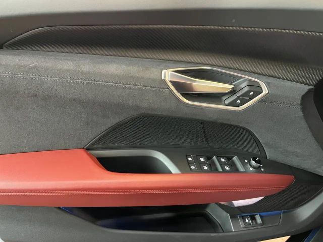 Audi e-tron GT 350 kW *Matrix*UPE 142000*