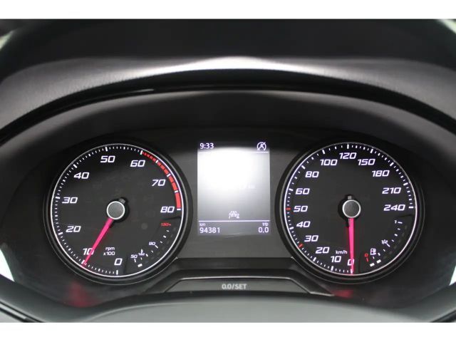 Seat Arona 1.0 TSI Style