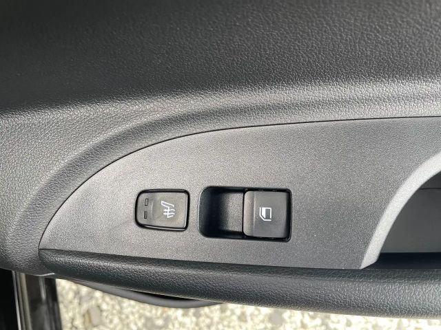 Hyundai i20 1.0 Prime T-GDi