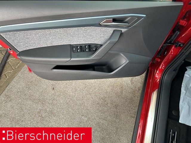 Seat Arona 1.0 TSI DSG