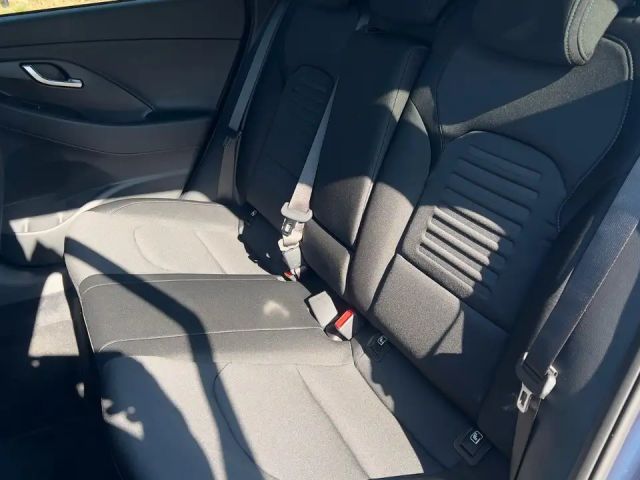 Hyundai i30 1.0 Advantage T-GDi