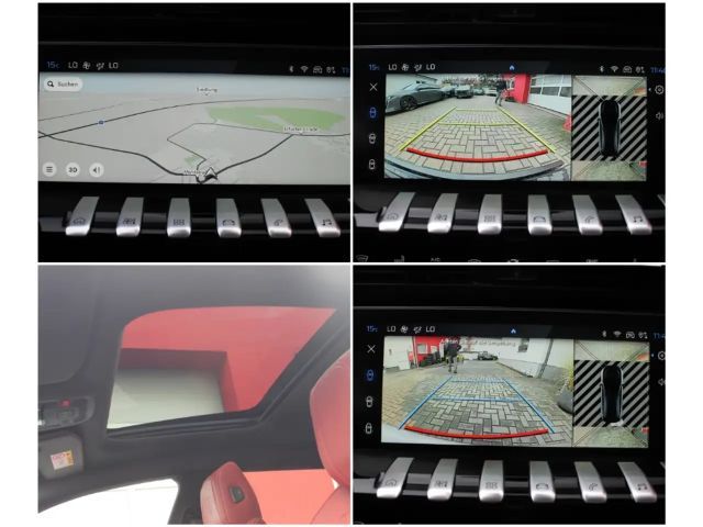 Peugeot 508 GT-Line SW