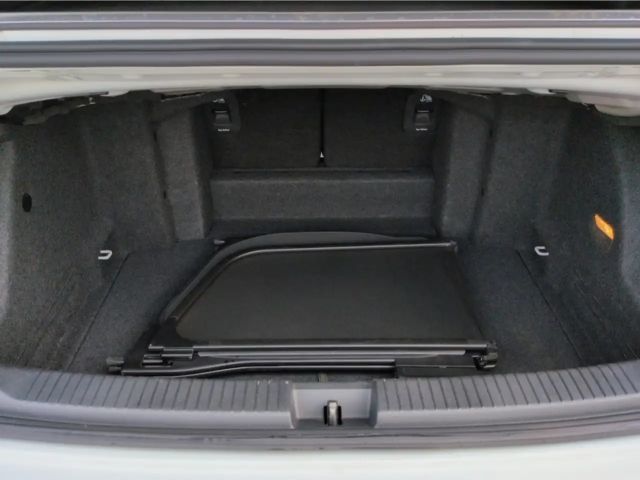 Volkswagen T-Roc Cabriolet