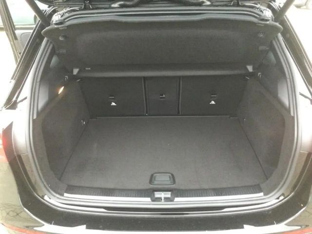 Mercedes-Benz B 180 Progressive