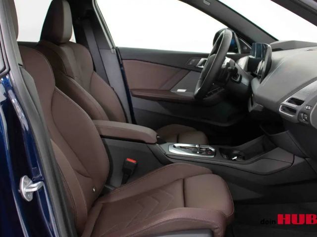 BMW 220 220d Coupé Gran Coupé