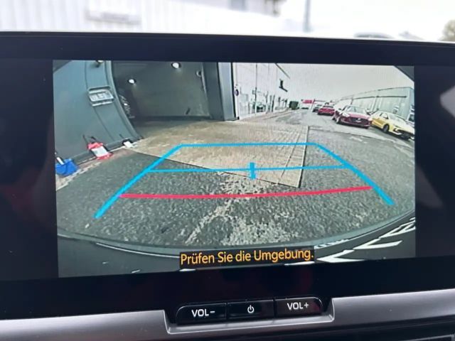 Toyota C-HR Hybride Team D