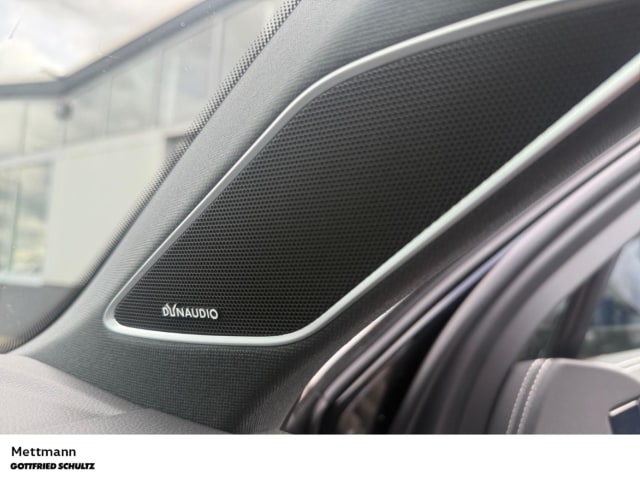 Volkswagen Touareg 3.0 V6 TDI DSG R-Line