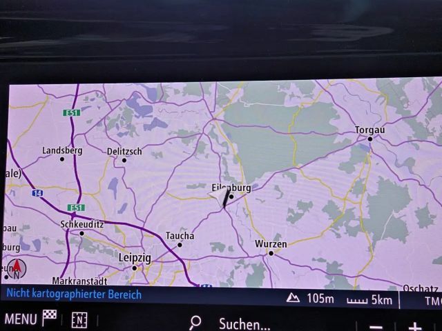 Opel Grandland X GS-Line Grand Sport